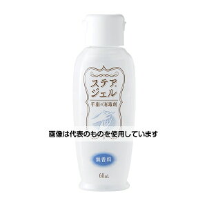 Jgi{YƁj XeAWFII 60mL 023-409705-00 F1{