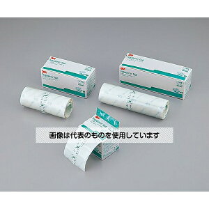 X[G eK_[(TM)tB[ 150mm×3m(V[g[) 16006S F1