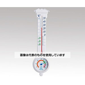 vʊ퐻쏊 xv(~mEX)zCg 1031-00 F1