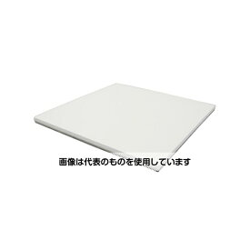 大同化工 ペーパー軟膏板(ねりサット) PN-22 入数：1セット
