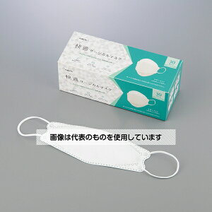 irXiAYj KT[WJ}XN(_Ch^Cv)30 DSM-W F1(30)
