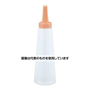 irXiAYj V[{g(fBX|^Cv)260mL IW OR260 F1