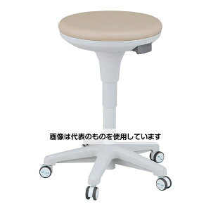 AY(AS ONE) TXeBiuZNg`FA(LX^[dl)x[W NVHC-BEG F1