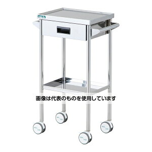AY(AS ONE) XeXS(ot)814×500×800mm TED-700HD F1