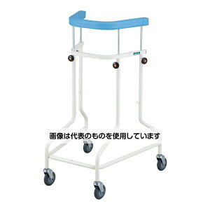 irXiAYj 炭炭邭?(lXeBOsEg[)u[ Rkun-TBL F1
