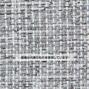AY(AS ONE) zJ[e 2000×1850mm O[ PTCR20-GY F1