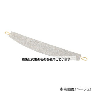 irXiAYj zJ[e ^bZ 450×70mm O[ GY F1