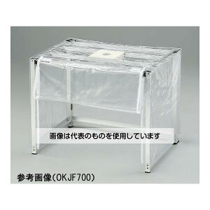 AY(AS ONE) ܂肽݊ȈՌ^ot[h dJo[ OKJF700A F1