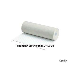 �g���X�R���R �z���{���V�[�g 50mmX2m �x�[�W�� TFT-50-2BE �����F1�{