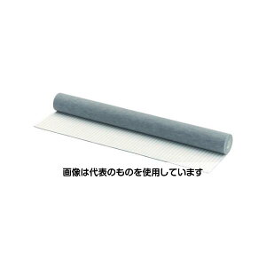 �g���X�R���R �z���{���V�[�g 910mmX1.8m �O���[ TFT-910-GY �����F1�{