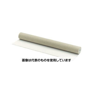 �g���X�R���R �z���{���V�[�g 910mmX1.8m �x�[�W�� TFT-910-BE �����F1�{