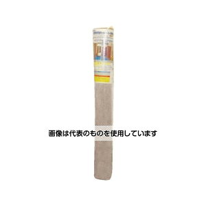 ZLXC z{V[g ǖʗp J5M3521 F1{