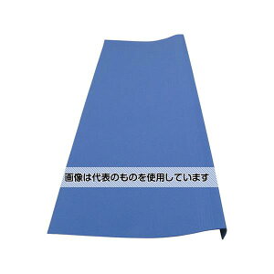 日大工業 階段養生材ピッタリKAIDAN コンクリート階段用ケコミ無し(14枚入) 000140 入数:1箱(14枚入)