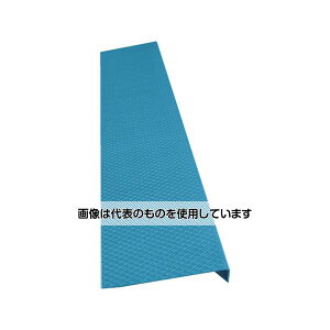 �A�Y����(AS ONE) �_�C���X�e�b�v�T�|�[�g �� 9MM×19MMX5MM(20����) 000145 �����F1��(20����)
