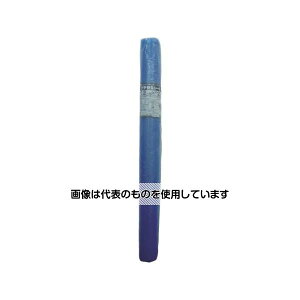 ^JCN ɏՍ v`{V[g 1.2mx2m A-3802 F1{