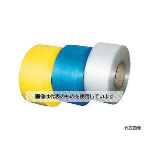 gXRR pPPoh15.5mmX2500m  GPP-155-58TM F1