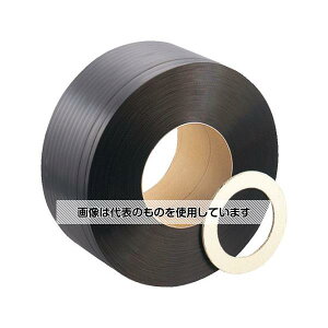 gXRR GR@pPPoh15.5mmX2500m  TGPP-155E F1