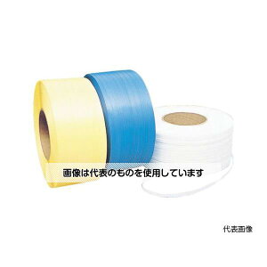 ZLXC @pPPoh SSXgbv 15.5×2500m u[ 15.5SS-B F1