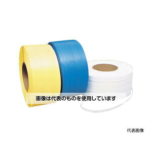 ZLXC @pPPoh H^Cv 15.5×2500m u[ 15.5H-B F1