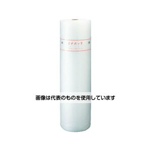 䉻w CAɏՍ pbN [i 400SS 2w^Cv 3.5mm×1200mm×42m MP-400SS F1{