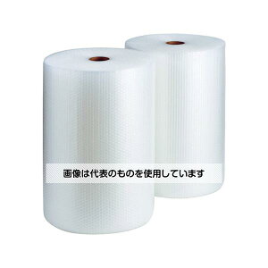 Y CAɏՍ ^bNv` 600×42mm 2{ 10263 F1(2{)