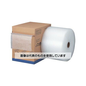 ���䉻�w �m���J�b�^�[�p�b�N�l�ߑւ��p 300�� NC-MP541S-T �����F1�^��