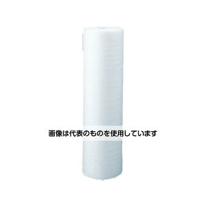 ���䉻�w ���A�|���G�`�����V�[�g �t�H�[�� #120 ���[���i 2mmx1000mmx30m MF120 �����F1�{