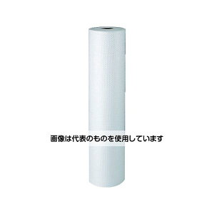 䉻w AɏՍރGTm V[g(HDNXPE^Cv) EN-HD110S F1{