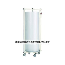 楽天市場】梱包スタンド縦型の通販