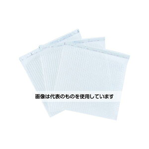 ���Y�� �e�[�v�t�v�`�v�`�� d40L 180X280X320(1��=100����) 10592 �����F1��(100����)