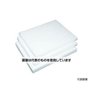 gXRR ϑwiɏՍ 15MM×1000MM×2.0M TKMF-1150 F1