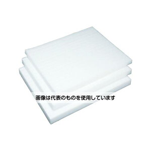 AY(AS ONE) ϑwiɏՍ 40MM×1000MM×1.2M TKMF-1400 F1