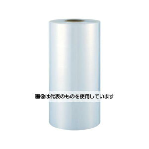 司化成工業 ストレッチフィルム(機械用)12μ×500mm×3000M HP12 入数:1巻
