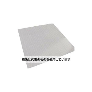 ���䉻�w �~�i�t�H�[��0.5mm�A1200mm��600m�� MF205RX1200X600M �����F1�Z�b�g