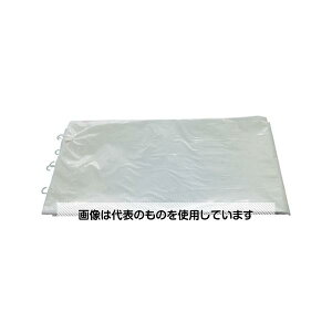 H J[e |G`  2m×1.95m(10) 004411 F1(10)