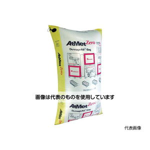 AtMet ROADY 120X60 RAY60120 F1