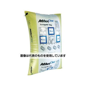 AtMet TUFFY 90X180 TFY90180 1��