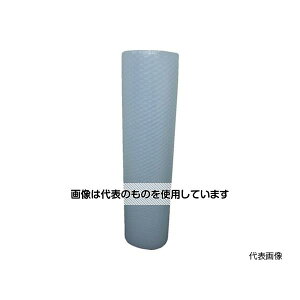 gXRR ~VړCAɏՍ 600MM×10M×4MM TKN-610 F1{