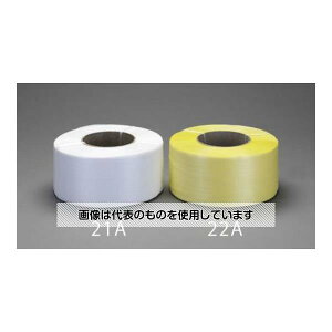 GXR 15.0mmx2500m PPoh(Ǖt/) EA628PL-21A F1