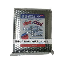 楽天市場】不凍シートの通販