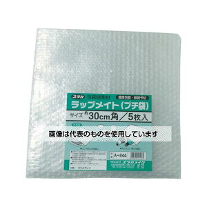 ^JCN ɏՍ bvCg(v`) 30cmp(5) A-244 F1(5)