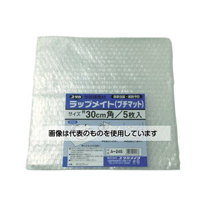 ^JCN ɏՍ bvCg(v`}bg) 300mm×300mm(5) A-245 F1(5)