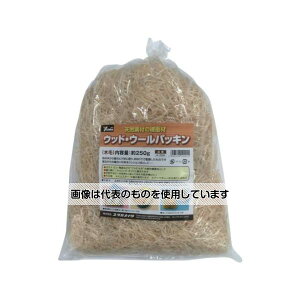 ^JCN ɏՍ EbhE[pbL ؖ A-399 F1