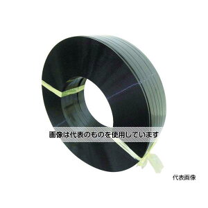 �Z�L�X�C �|���G�X�e���o���h1605×1100M-�� PET1605M �����F1��