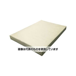 ZLXC TCNy[p[ 538X765(500) RP5376 F1(500)