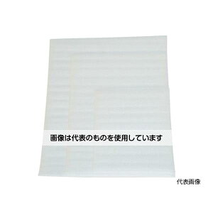 gXRR ɏՃtH[ ܃^Cv 50 250X350mm TBFB-2535 F1(50)