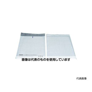 AY(AS ONE) NbV Ntg 120×235mm 10pbN TCF-120 F1(10)