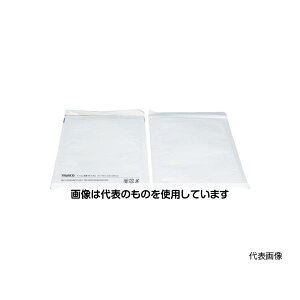 gXRR NbV PEtB 190×175mm 10pbN TCF-190PE 1(10)