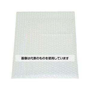 gXRR CAɏՍ ܃^Cv 50 150X200mm TKBP-1520 F1(50)