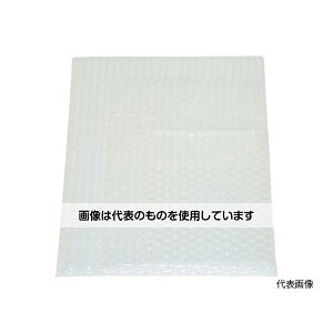 gXRR CAɏՍ ܃^Cv 50 250X350mm TKBP-2535 F1(50)